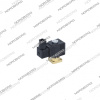 Клапан соленоидный для NF10E nf10e#sol-valve