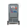 GrunBaum AC9000S gb51010