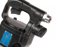 Пневмогайковерт ударный 1inch (Дюйм), с коротким валом 2500 Нм np18240