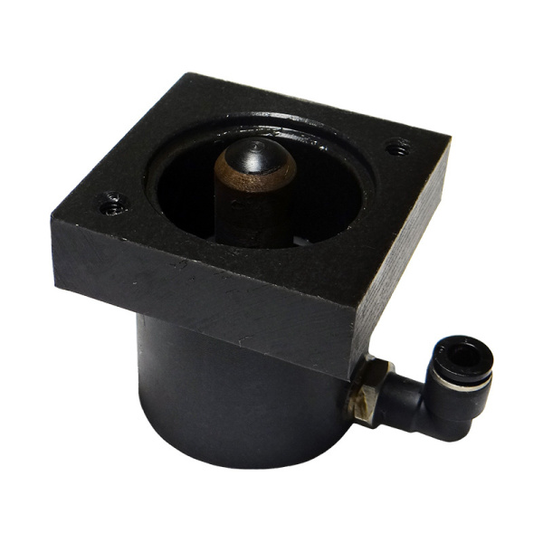 Пневмватический цилиндр, ROTARY, PV4-2300 176736