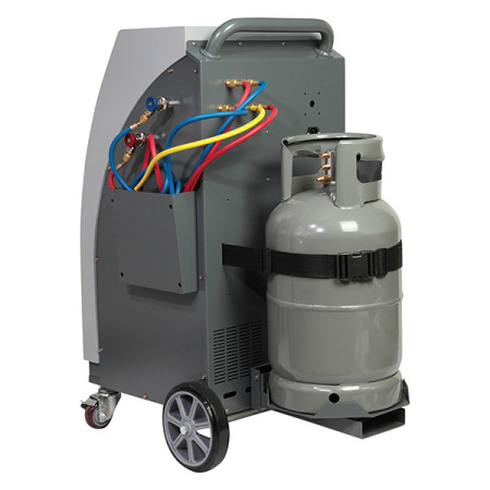 GrunBaum AC8000S BUS gb51009