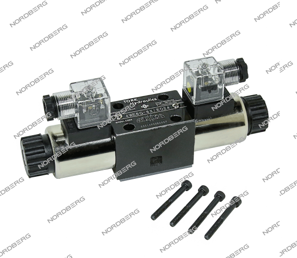 Соленоид для 46TRK26, 46TRK42, 46TRKE 46trk26/46trk42#solenoid