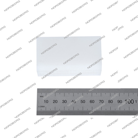 Блок скольжения для N4122HM-4B n4122hm-4b#slider