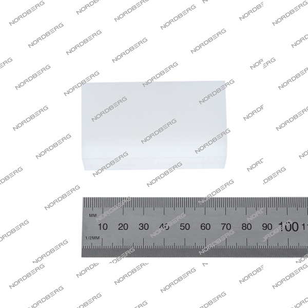 Блок скольжения для N4122HM-4B n4122hm-4b#slider