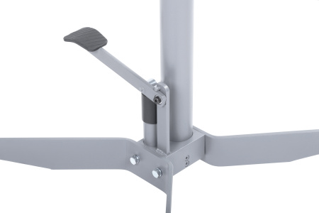 Стойка трансмиссионная, 1 т n3411n