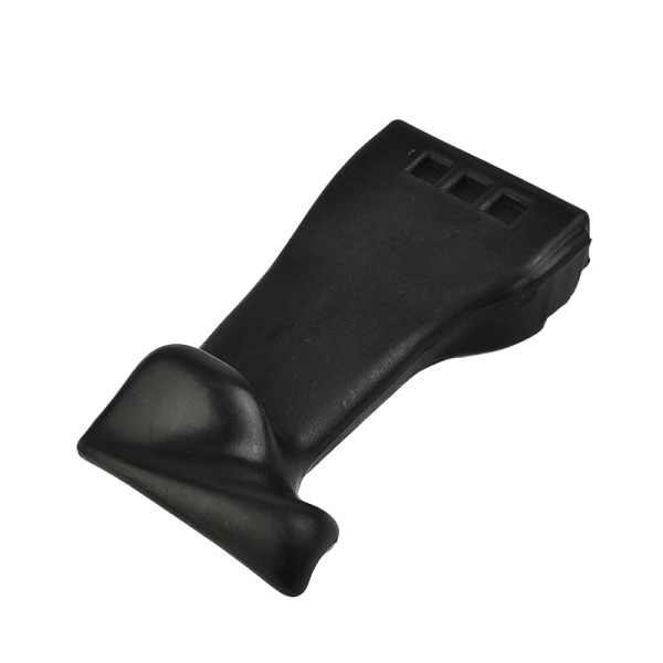 Рабочая головка для ш/м станка TCA-34, HUNTER, RP6-710014120 148590