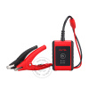Autel MaxiBAS BT506 100002068