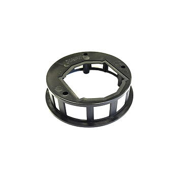 Фильтр, APAC, B6063 48827