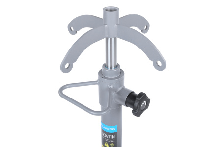 Стойка трансмиссионная, 1 т n3411n