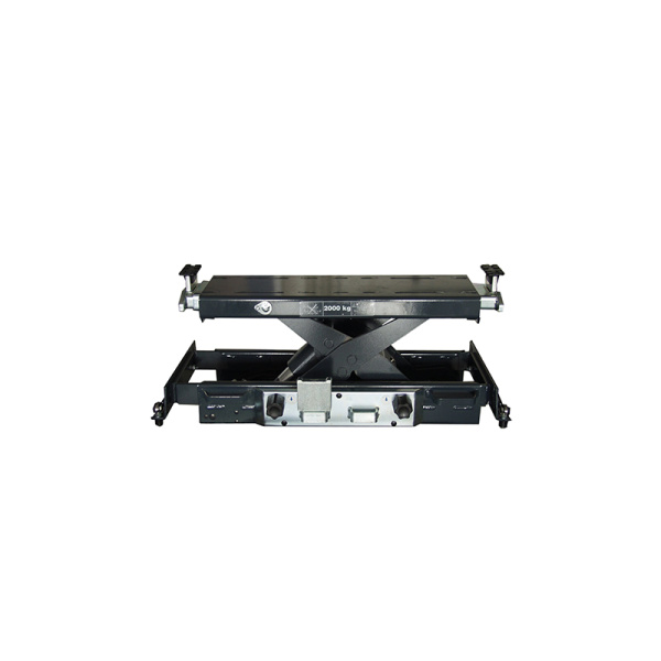 Траверса для подъемника (SD20PHL) г/п2 т, MAHA, AL II 2.PH 144339