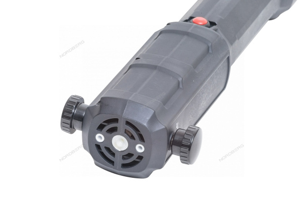 Нагреватель индукционный, 1000 Вт hif2