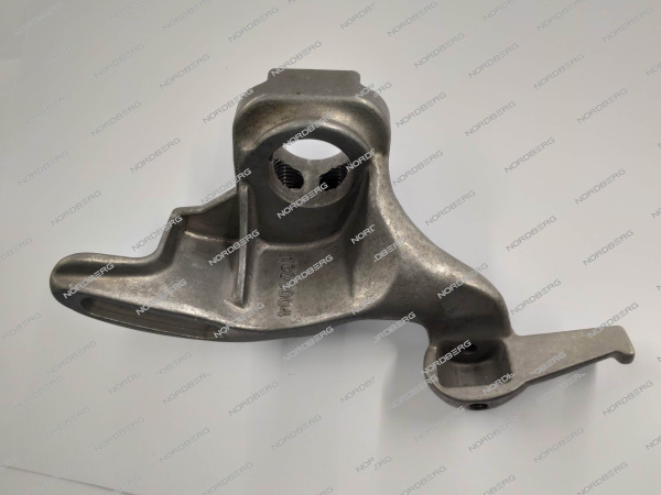 Головка монтажная металлическая для 4638/4639,5/4640 c-54-1300004