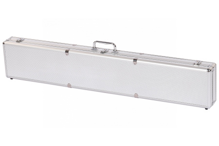 Линейка измерительная m3