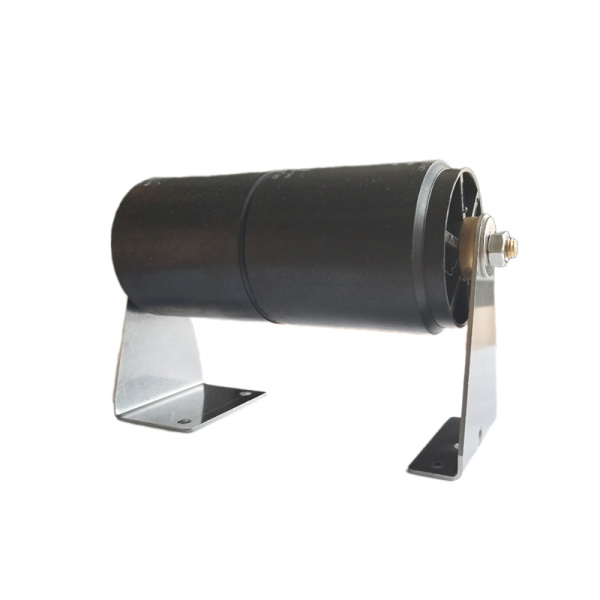 Направляющий ролик, DRESTER, R12436 131689