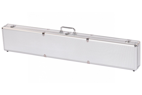 Линейка измерительная m3