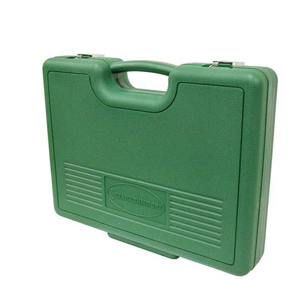 Набор инструмента (90 предметов) СТАНКОИМПОРТ НАБ.14.12.90 наб.14.12.90