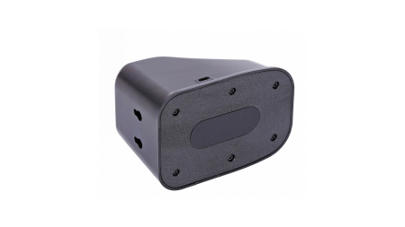 Лампа колориста лучевая, с регулировкой температуры свечения, аккумуляторная 1990