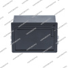 Принтер для NF16 nf16#printer