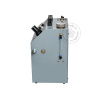 GrunBaum INJ1000 gb71002