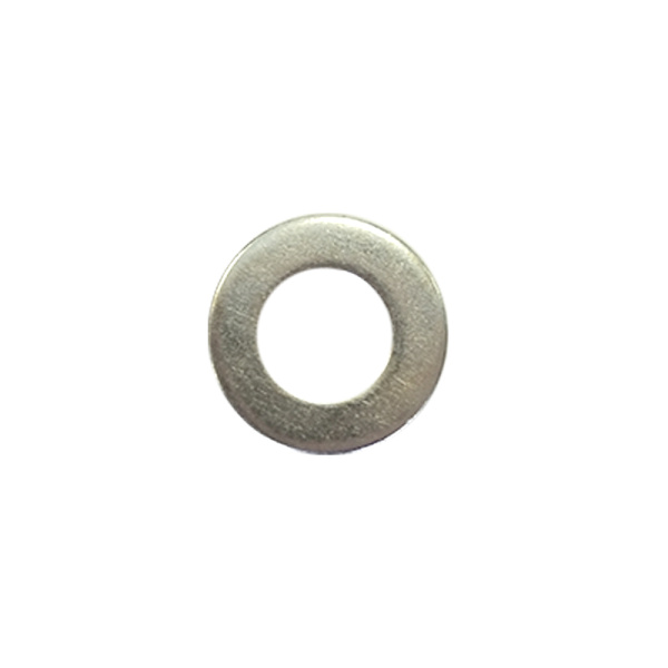 Шайба, APAC, C0062 193185