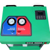 Автоматическая станция ODA-360A oda-360a