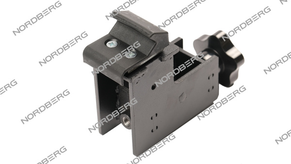 Адаптер зажима мотоколес для 4639/4639.5/4642 (комплект 4 шт.) c-m-03000000