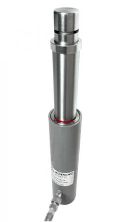 Гидравлический цилиндр 20 т, Horex, HZ 02.2.016J hz 02.2.016j