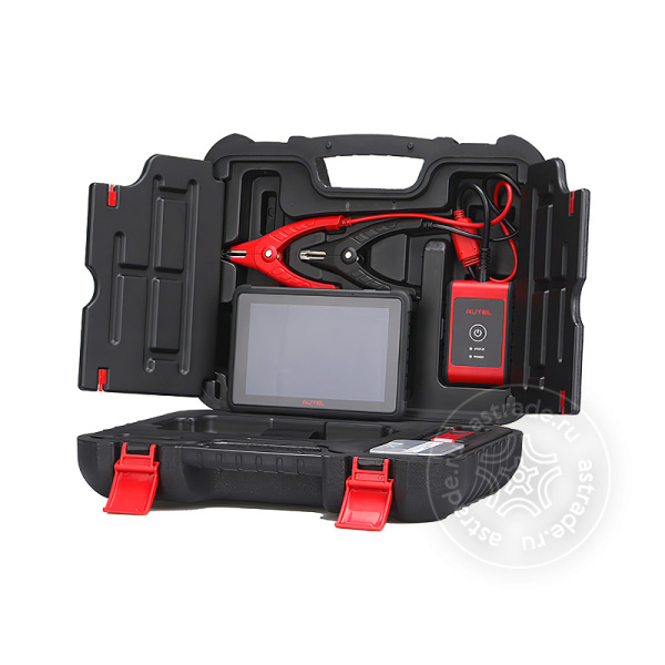 Autel MaxiBAS BT609 100002078