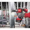 Аккумуляторная дрель-шуруповерт, MILWAUKEE, M18 FUEL FDD3-502X, 4933479863 203343