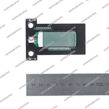 Плата ввода/вывода данных для WSC30 wsc30#8