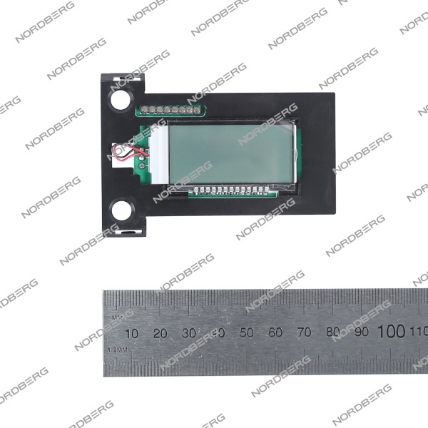 Плата ввода/вывода данных для WSC30 wsc30#8