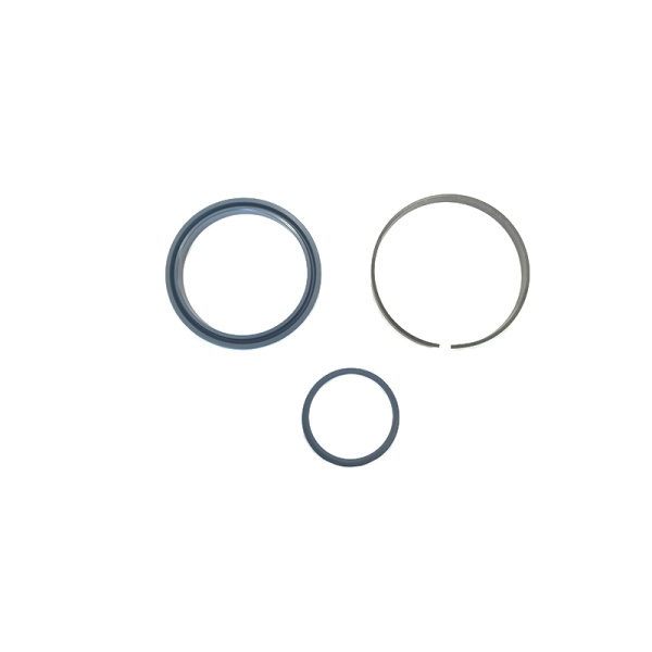 Ремкомплект, APAC, R0190 48888