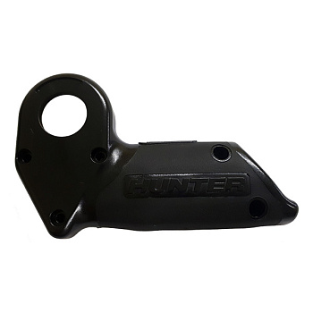 Ручка для крюка адаптера HawkEye ELITE, нижняя, HUNTER, 142-166-3 173693