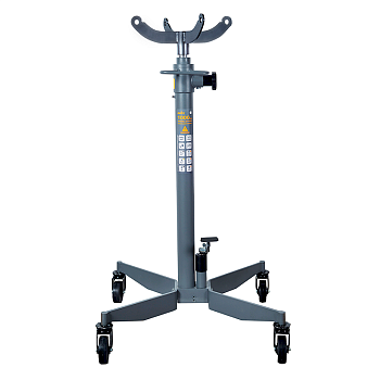 Трансмиссионная стойка, 1000 кг, SNIT, ST1000 198284