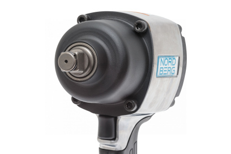 Пневмогайковерт 3/4inch (Дюйм) it3110