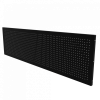 Экран для верстака / Перфорированная панель GAROPT 1800мм gtpp1800