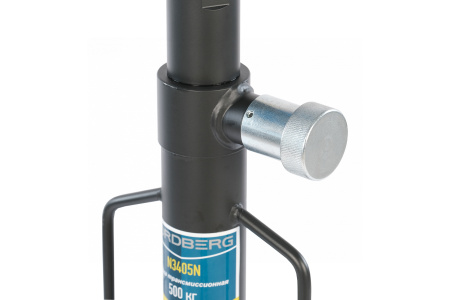 Стойка трансмиссионная, 0,5 т n3405n