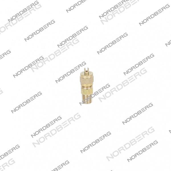 Клапан предохранительный для NF10E (V3) nf10e#exval+capv3