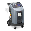 Robinair AC1234-3 sp01000001