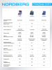 Установка для тестирования и очистки GDI и пьезофорсунок + камера визуального контроля распыла форсунок cma25ab+cmt1
