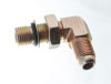 Фитинг TPF4-500-05 tpf4-500-05