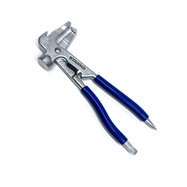 ST4155 Клещи балансировочные st4155