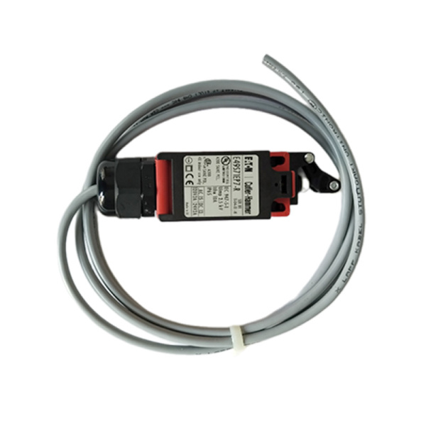 Концевик ограничения, BLITZ, S130050 143416