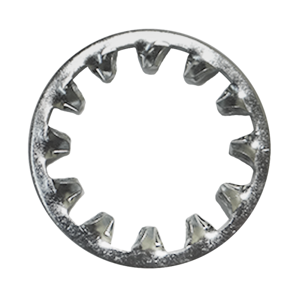 Зубчатая шайба поворотного круга, HUNTER, WA90-16 165222