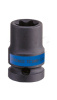 Головка торцевая ударная TORX Е-стандарт 3/4 E26 king tony 657526m