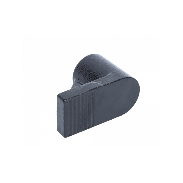 Поршневая насадка 66,5х100 мм для растяжки N3810 n3810#pltoe