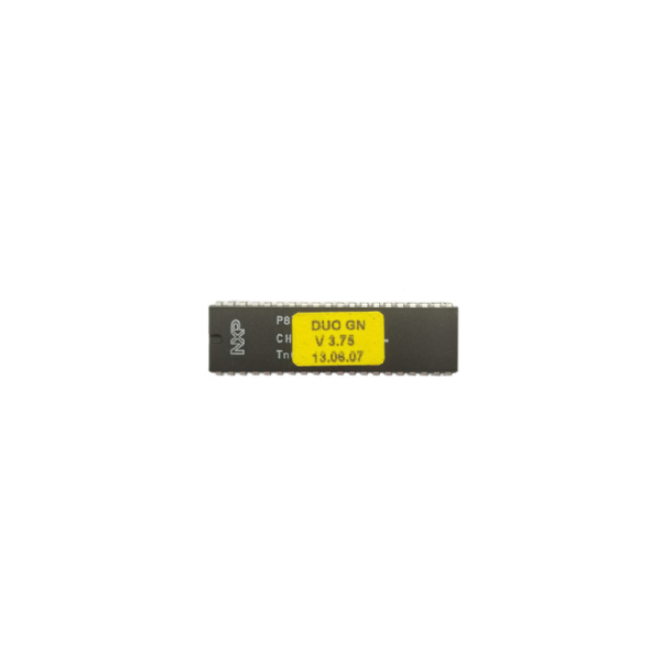 Микросхема для материнской платы MAH-DUO, MAHA, 61 EPRM 1017 155930