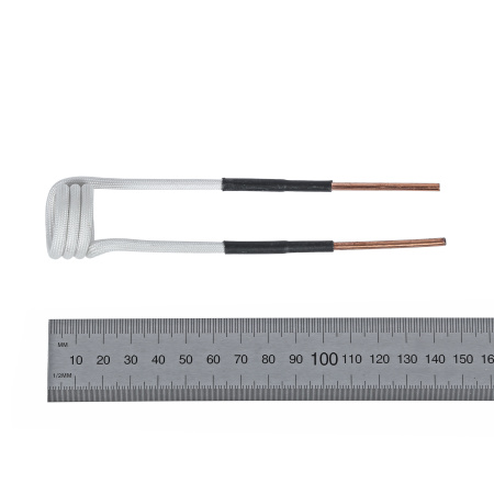 Индуктор для HIF3, D=20 x 140 мм hif3(1)