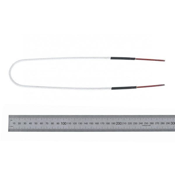 Индуктор для HIF3 U-образный hif3(9)