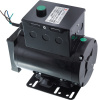 Электродвигатель 3Р/ 380V/2.2kW пгн2-4.0sp14(4)